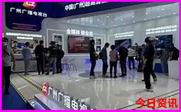 长春市旅游景点一日游