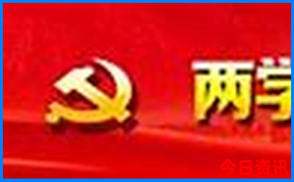 克什克腾旅游攻略必玩的景点