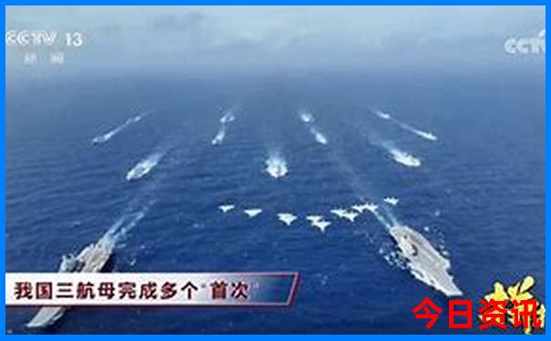 深圳到广西旅游攻略