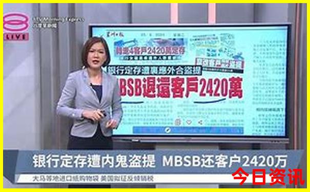 丽江雨天适合去哪里玩